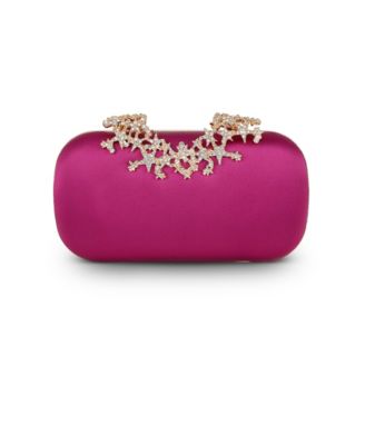 Jewel Badgley Mischka