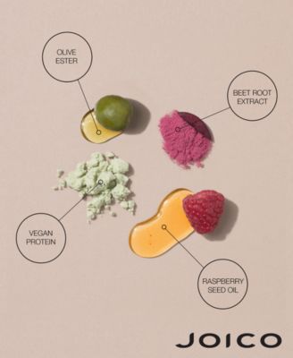 Inner Joi Preserve Shampoo, 33.8 oz.