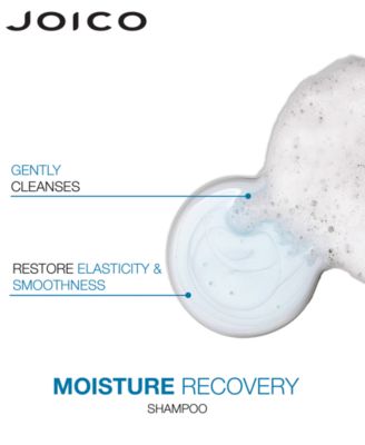 3-Pc. Moisture Recovery Holiday Set
