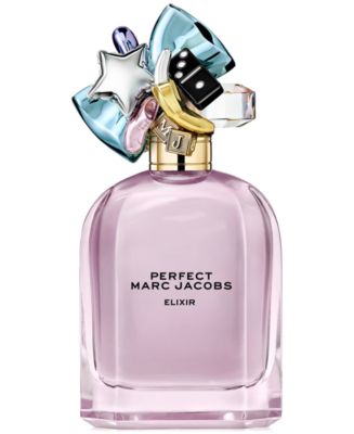 Marc Jacobs Perfect Eau de Parfum 1.0 on sale oz