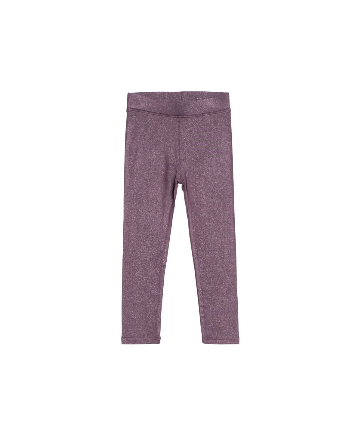 Imoga Collection Big Girls Alyssa FW24- Charcoal silver