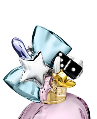 Perfect Elixir Eau de Parfum, 1.6 oz.