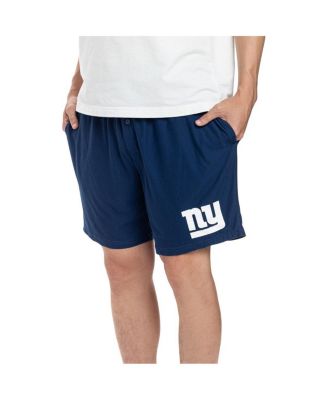 Concepts Sport