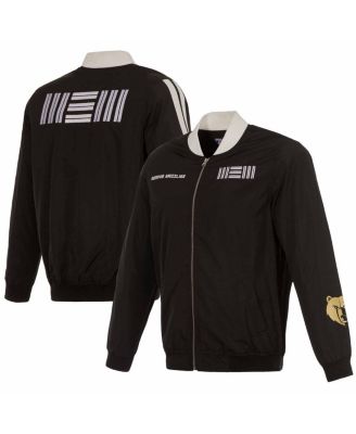 JH Design