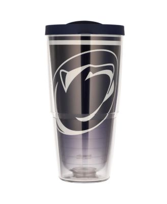 Penn State Nittany Lions 24oz. Forever Fan Classic Tumbler