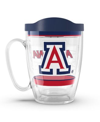Tervis Tumbler