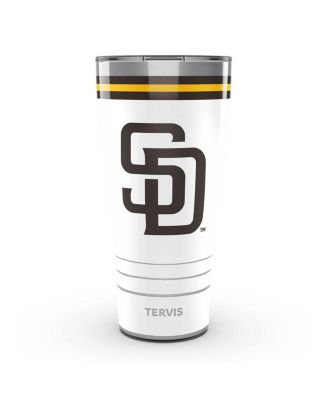 Tervis Tumbler