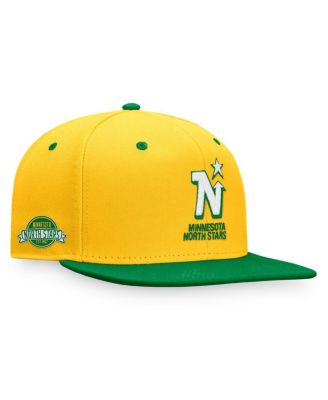 Fanatics