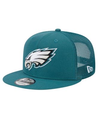 New Era