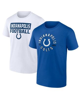 Fanatics
