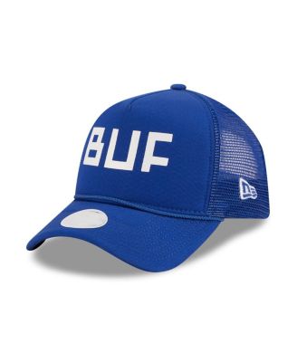 New Era
