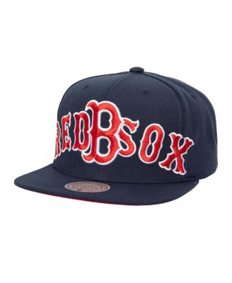 Mitchell & Ness