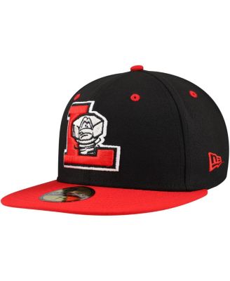 New Era