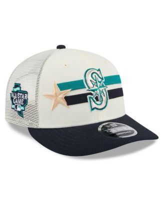New Era