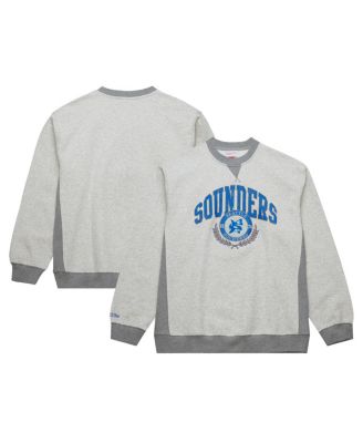 Mitchell & Ness