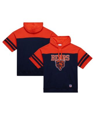 Mitchell & Ness