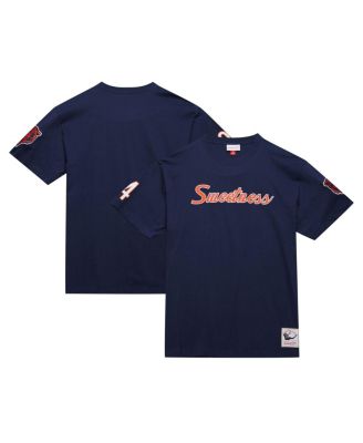 Mitchell & Ness