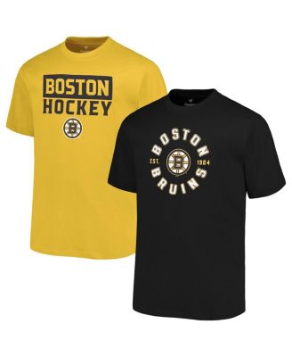 Fanatics