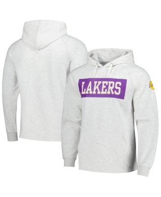 Fanatics