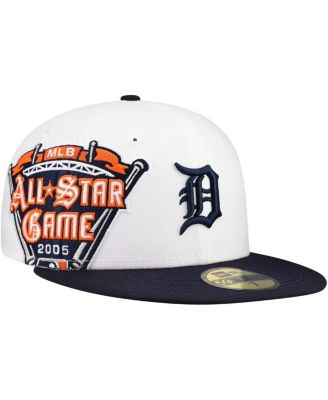New Era