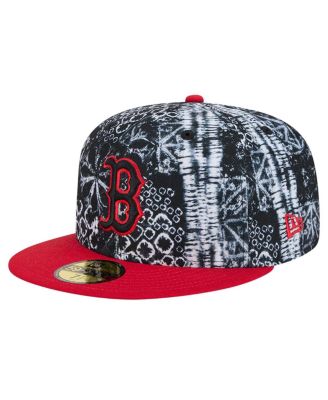 New Era