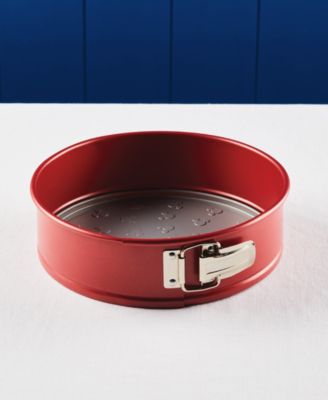 Bake with Mickey Mouse 9-Inch Springform Pan