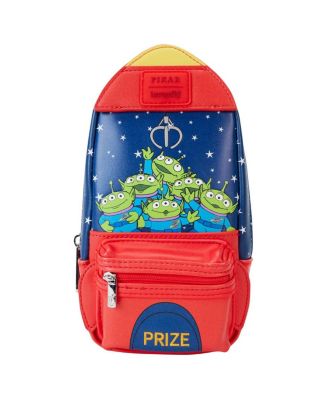 Loungefly x Disney Pixar Toy Story Alien Claw Machine Mini Backpack Loungefly x Disney Pixar Toy Story Alien Claw Machine Mini  main image 4