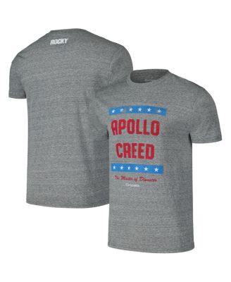 Contenders Clothing