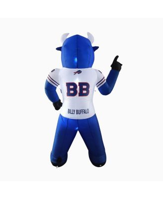 Buffalo Bills 6' Inflatable Mascot