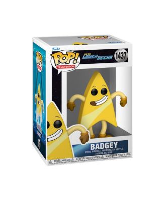Funko