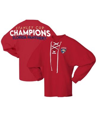 Fanatics