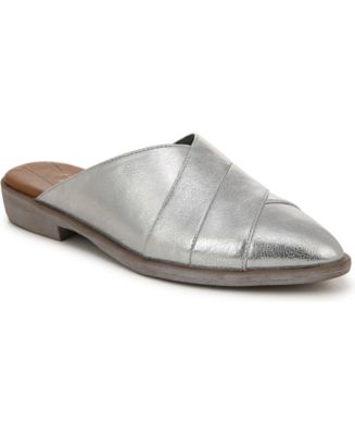 Blowfish mules store
