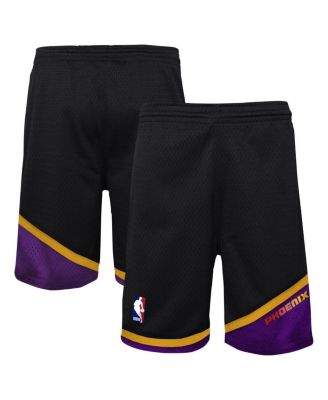 Mitchell & Ness