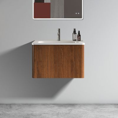 Streamdale Furniture