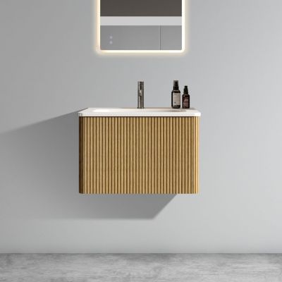 Streamdale Furniture