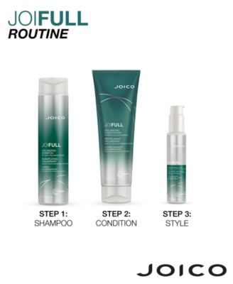 JoiFull Volumizing Conditioner, 8.5 oz.