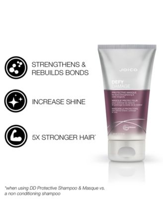 Defy Damage Protective Masque, 1.7 oz.