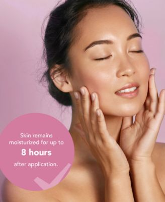 2.0 UFO Glow Addict Mask 6x6g