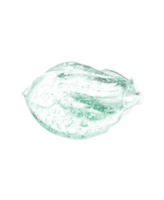 Peach Cooling Prep Gel 100ml 