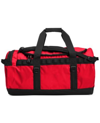 Men's Base Camp Duffel - M Bag