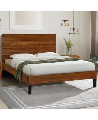 Streamdale Furniture