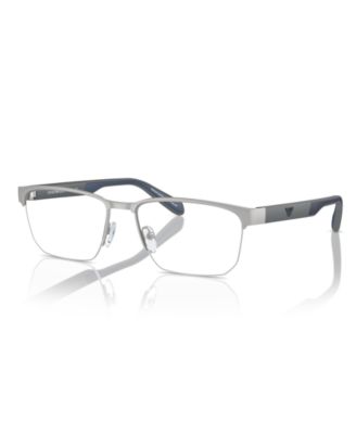 Men's Eyeglasses, EA1162