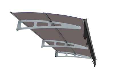 Streamdale Furniture