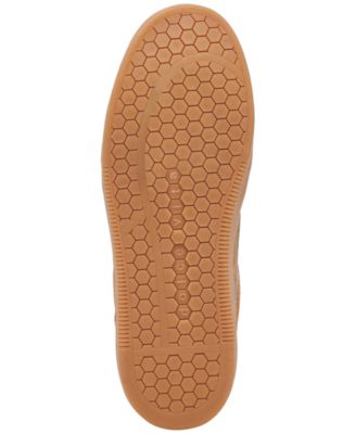 Women's Notice Low-Profile Lace-Up Sneakers