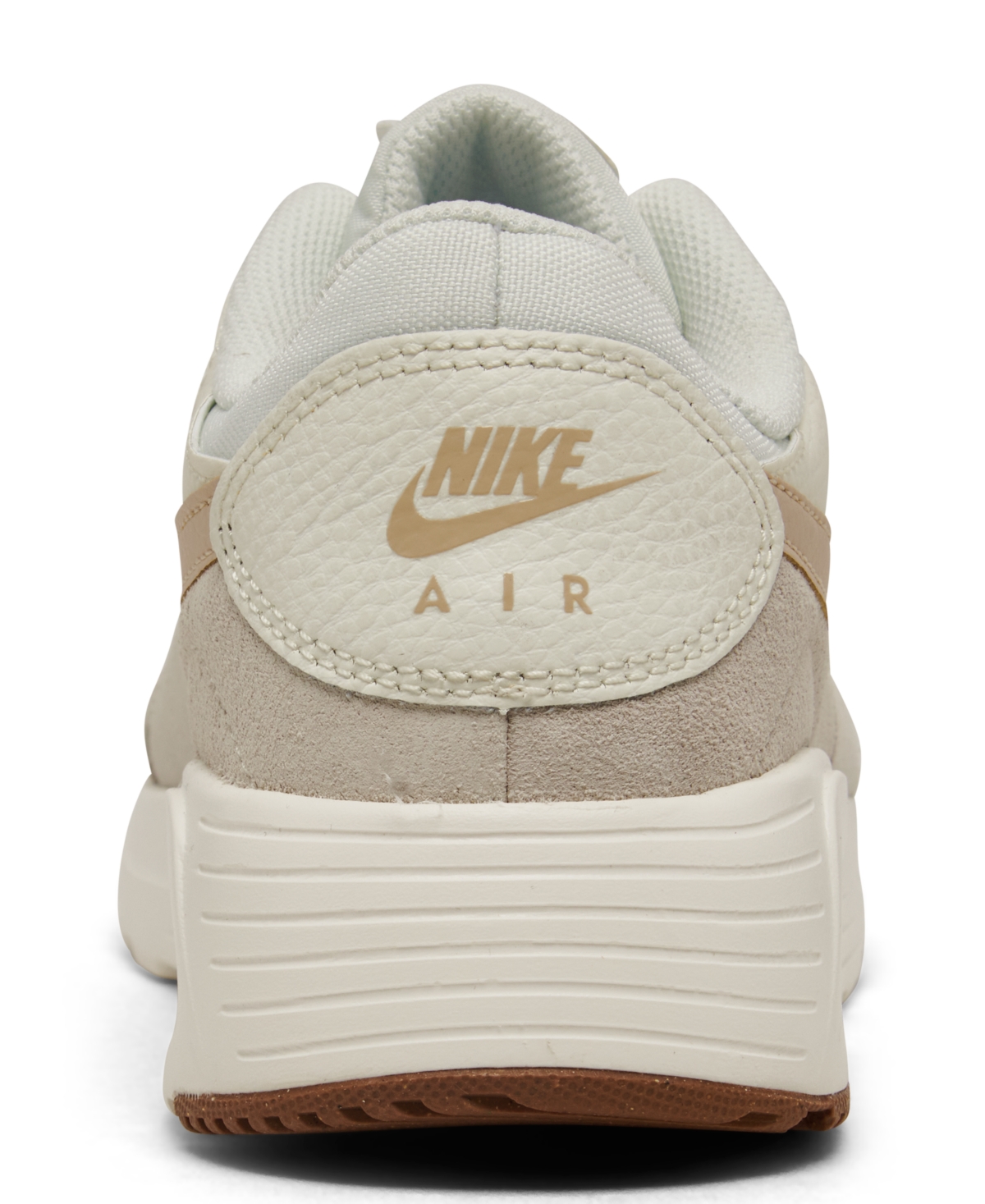 Nike Women's Air Max Sc Casual Sneakers from Finish Line