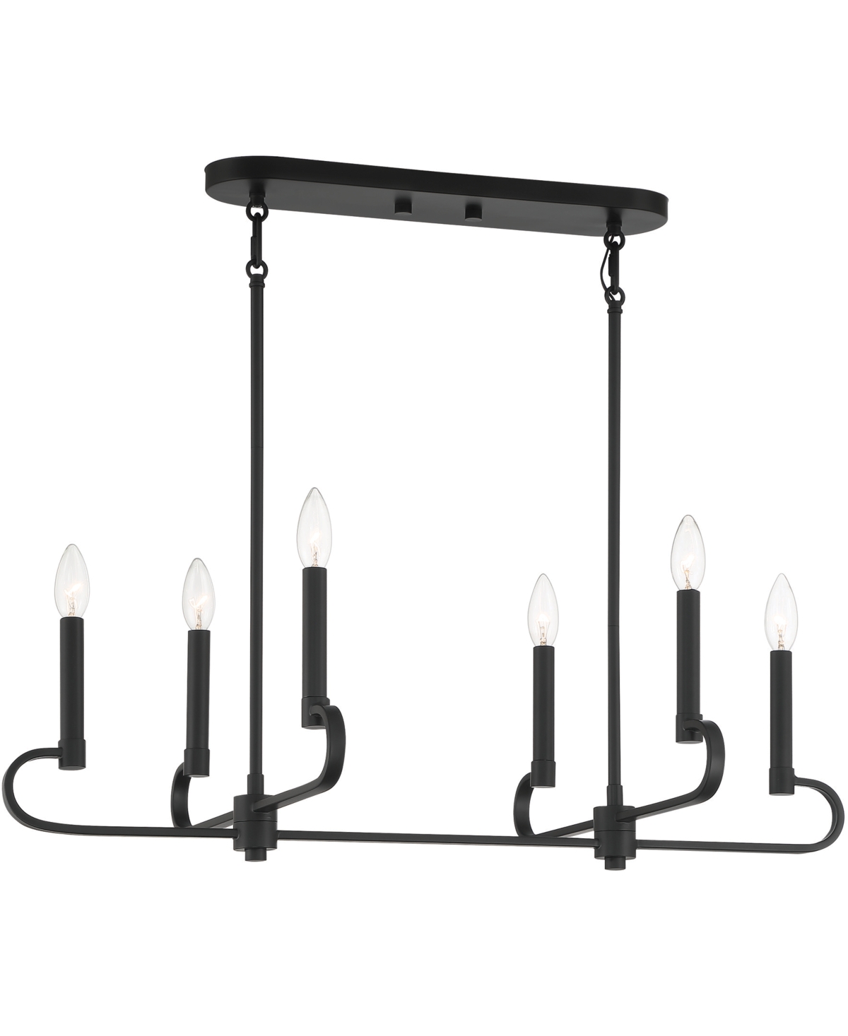 Designers Fountain Summit 32