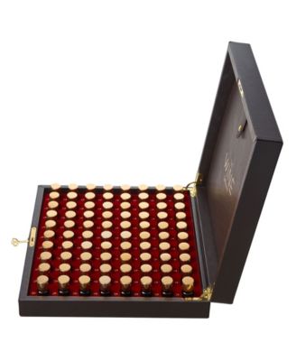 Wine Aroma Kit Tasting Smelling 80 Aromas Set