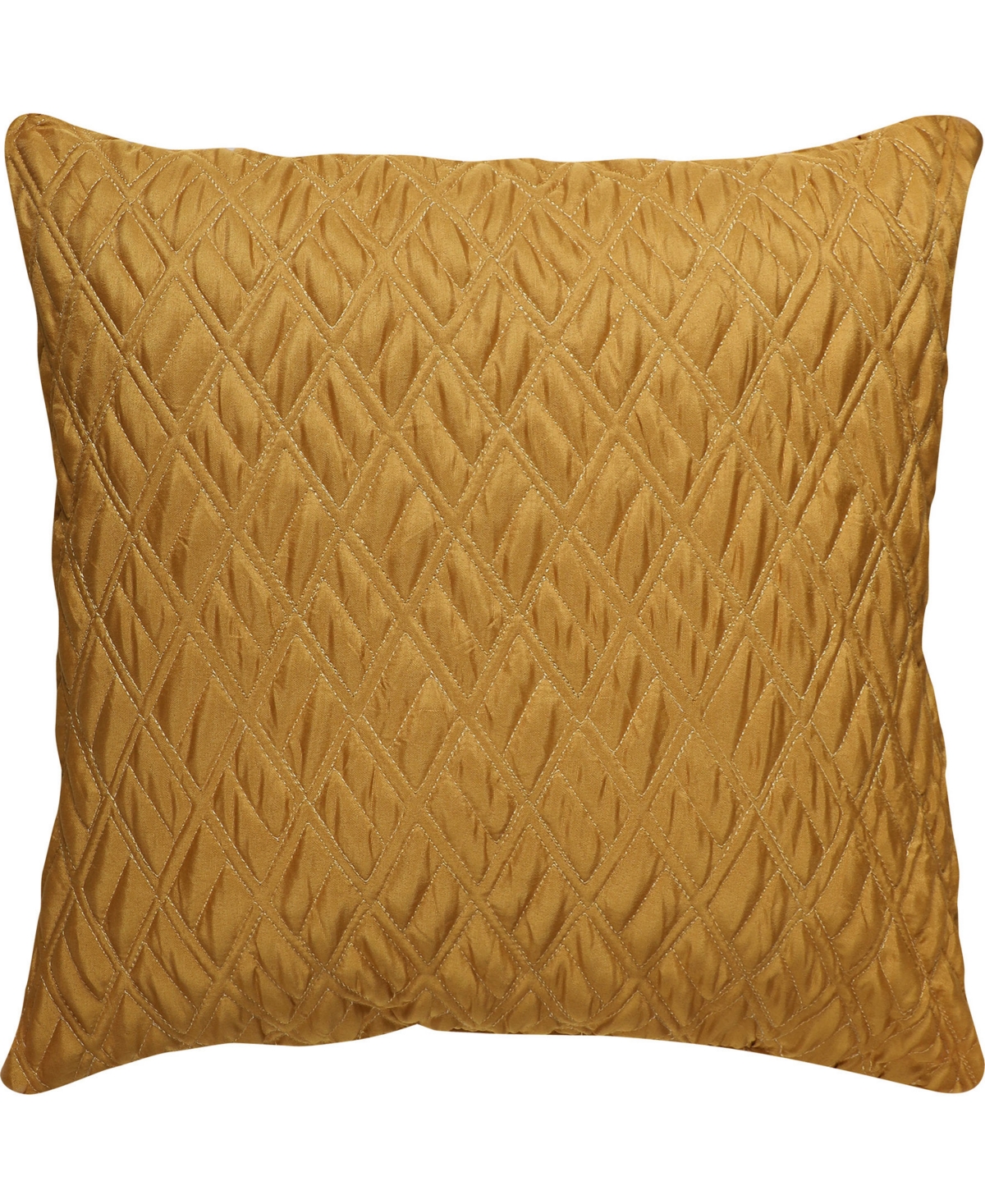 Stratford Park Minerva Geometric 7-Pc. Comforter Set