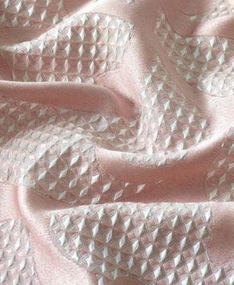 Johnella Paisley 14-Pc. Comforter Set, King