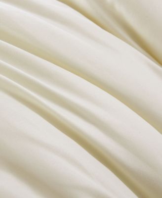 Elena 7-Piece Comforter Set, Queen